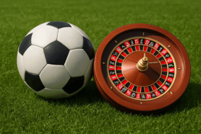 科比举起冠军奖杯